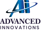 Advanced Innovations Logo