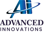 Advanced Innovations Logo